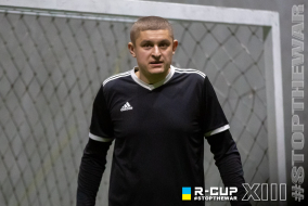 <a href="https://st.getinfootball.com/albums/1084791/65538ea17bdda_1920.jpg" target="_blank">Завантажити оригінал</a>