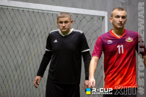 <a href="https://st.getinfootball.com/albums/1084791/65538ea2ab73f_1920.jpg" target="_blank">Завантажити оригінал</a>