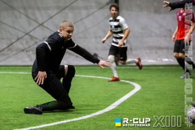 <a href="https://st.getinfootball.com/albums/1084791/65538ea3ac8ec_1920.jpg" target="_blank">Завантажити оригінал</a>