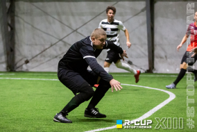 <a href="https://st.getinfootball.com/albums/1084791/65538ea4c0c60_1920.jpg" target="_blank">Завантажити оригінал</a>