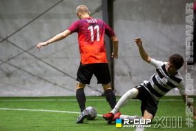<a href="https://st.getinfootball.com/albums/1084791/65538ea683d7e_1920.jpg" target="_blank">Завантажити оригінал</a>