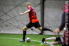 <a href="https://st.getinfootball.com/albums/1084791/65538ea7e13ad_1920.jpg" target="_blank">Завантажити оригінал</a>