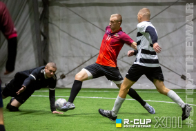 <a href="https://st.getinfootball.com/albums/1084791/65538ea91e44c_1920.jpg" target="_blank">Завантажити оригінал</a>