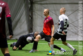 <a href="https://st.getinfootball.com/albums/1084791/65538eaa9c991_1920.jpg" target="_blank">Завантажити оригінал</a>
