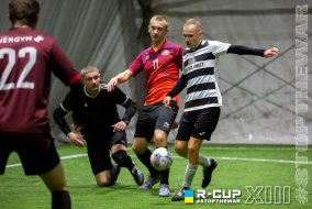 <a href="https://st.getinfootball.com/albums/1084791/65538eabe0def_1920.jpg" target="_blank">Завантажити оригінал</a>