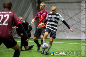 <a href="https://st.getinfootball.com/albums/1084791/65538ead26826_1920.jpg" target="_blank">Завантажити оригінал</a>