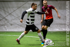 <a href="https://st.getinfootball.com/albums/1084791/65538eae46ba5_1920.jpg" target="_blank">Завантажити оригінал</a>