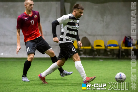 <a href="https://st.getinfootball.com/albums/1084791/65538eaf8511c_1920.jpg" target="_blank">Завантажити оригінал</a>