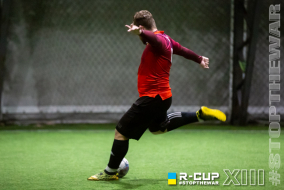 <a href="https://st.getinfootball.com/albums/1084791/65538eb0ad86b_1920.jpg" target="_blank">Завантажити оригінал</a>