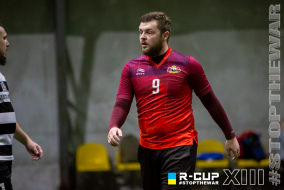 <a href="https://st.getinfootball.com/albums/1084791/65538eb1ab618_1920.jpg" target="_blank">Завантажити оригінал</a>