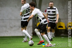<a href="https://st.getinfootball.com/albums/1084791/65538eb2bfcd6_1920.jpg" target="_blank">Завантажити оригінал</a>