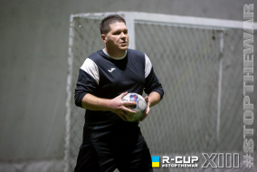 <a href="https://st.getinfootball.com/albums/1084791/65538eb40a828_1920.jpg" target="_blank">Завантажити оригінал</a>