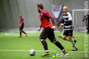 <a href="https://st.getinfootball.com/albums/1084791/65538eb526b65_1920.jpg" target="_blank">Завантажити оригінал</a>