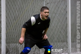 <a href="https://st.getinfootball.com/albums/1084791/65538eb6a1dd0_1920.jpg" target="_blank">Завантажити оригінал</a>