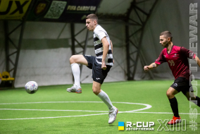 <a href="https://st.getinfootball.com/albums/1084791/65538eb7e59a0_1920.jpg" target="_blank">Завантажити оригінал</a>