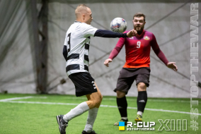 <a href="https://st.getinfootball.com/albums/1084791/65538eb934cca_1920.jpg" target="_blank">Завантажити оригінал</a>