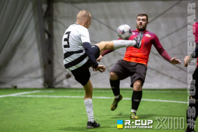 <a href="https://st.getinfootball.com/albums/1084791/65538ebbb41b2_1920.jpg" target="_blank">Завантажити оригінал</a>