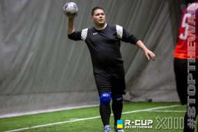 <a href="https://st.getinfootball.com/albums/1084791/65538ebeb8bcb_1920.jpg" target="_blank">Завантажити оригінал</a>
