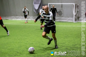 <a href="https://st.getinfootball.com/albums/1084791/65538ec1b7118_1920.jpg" target="_blank">Завантажити оригінал</a>