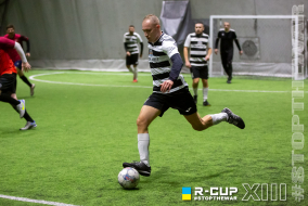 <a href="https://st.getinfootball.com/albums/1084791/65538ec4b01fa_1920.jpg" target="_blank">Завантажити оригінал</a>