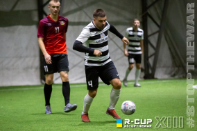 <a href="https://st.getinfootball.com/albums/1084791/65538ec7c08f7_1920.jpg" target="_blank">Завантажити оригінал</a>