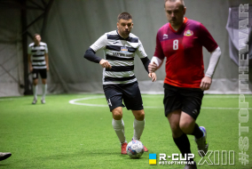 <a href="https://st.getinfootball.com/albums/1084791/65538ecabb812_1920.jpg" target="_blank">Завантажити оригінал</a>