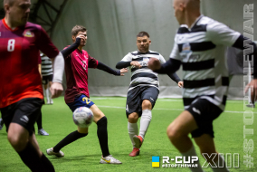 <a href="https://st.getinfootball.com/albums/1084791/65538ecdbbd76_1920.jpg" target="_blank">Завантажити оригінал</a>