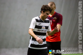 <a href="https://st.getinfootball.com/albums/1084791/65538ed0b35ce_1920.jpg" target="_blank">Завантажити оригінал</a>