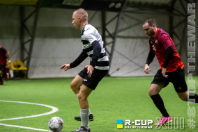 <a href="https://st.getinfootball.com/albums/1084791/65538ed2c4331_1920.jpg" target="_blank">Завантажити оригінал</a>