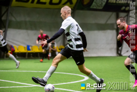 <a href="https://st.getinfootball.com/albums/1084791/65538ed5ef4f8_1920.jpg" target="_blank">Завантажити оригінал</a>