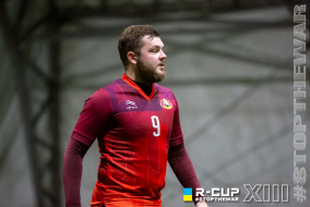 <a href="https://st.getinfootball.com/albums/1084791/65538ed9b923d_1920.jpg" target="_blank">Завантажити оригінал</a>