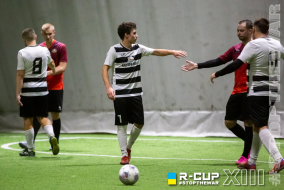 <a href="https://st.getinfootball.com/albums/1084791/65538edcb9db2_1920.jpg" target="_blank">Завантажити оригінал</a>