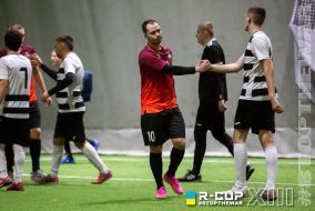 <a href="https://st.getinfootball.com/albums/1084791/65538edfbd1d6_1920.jpg" target="_blank">Завантажити оригінал</a>