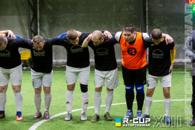 <a href="https://st.getinfootball.com/albums/1084793/6553bdb69a86e_1920.jpg" target="_blank">Завантажити оригінал</a>