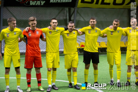 <a href="https://st.getinfootball.com/albums/1084793/6553bdb7b7566_1920.jpg" target="_blank">Завантажити оригінал</a>