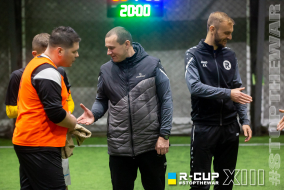 <a href="https://st.getinfootball.com/albums/1084793/6553bdb8a9f6c_1920.jpg" target="_blank">Завантажити оригінал</a>