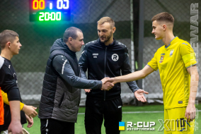 <a href="https://st.getinfootball.com/albums/1084793/6553bdb9eec63_1920.jpg" target="_blank">Завантажити оригінал</a>