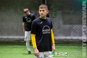 <a href="https://st.getinfootball.com/albums/1084793/6553bdbb41bd9_1920.jpg" target="_blank">Завантажити оригінал</a>