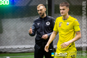 <a href="https://st.getinfootball.com/albums/1084793/6553bdbc6ad7c_1920.jpg" target="_blank">Завантажити оригінал</a>