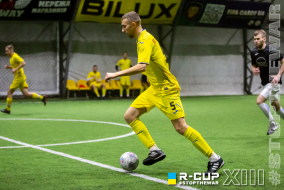 <a href="https://st.getinfootball.com/albums/1084793/6553bdbd7069b_1920.jpg" target="_blank">Завантажити оригінал</a>