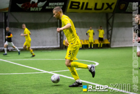 <a href="https://st.getinfootball.com/albums/1084793/6553bdbe6227a_1920.jpg" target="_blank">Завантажити оригінал</a>
