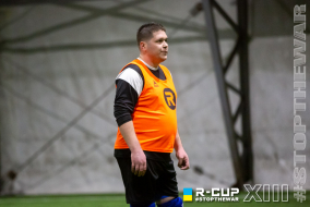 <a href="https://st.getinfootball.com/albums/1084793/6553bdbf664b1_1920.jpg" target="_blank">Завантажити оригінал</a>