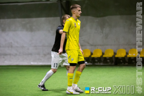 <a href="https://st.getinfootball.com/albums/1084793/6553bdc0916f8_1920.jpg" target="_blank">Завантажити оригінал</a>