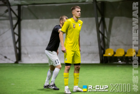 <a href="https://st.getinfootball.com/albums/1084793/6553bdc192a43_1920.jpg" target="_blank">Завантажити оригінал</a>
