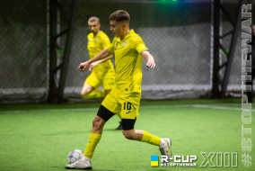 <a href="https://st.getinfootball.com/albums/1084793/6553bdc29aedb_1920.jpg" target="_blank">Завантажити оригінал</a>