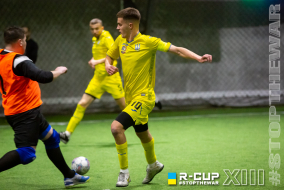 <a href="https://st.getinfootball.com/albums/1084793/6553bdc3ac506_1920.jpg" target="_blank">Завантажити оригінал</a>