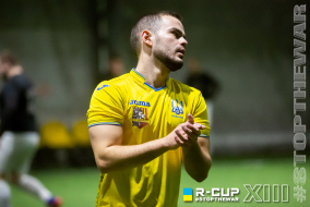 <a href="https://st.getinfootball.com/albums/1084793/6553bdc4d4769_1920.jpg" target="_blank">Завантажити оригінал</a>