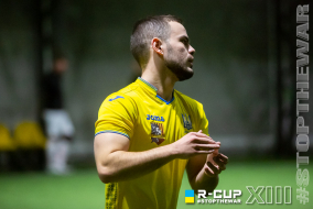 <a href="https://st.getinfootball.com/albums/1084793/6553bdc61d6af_1920.jpg" target="_blank">Завантажити оригінал</a>