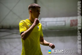 <a href="https://st.getinfootball.com/albums/1084793/6553bdc74f124_1920.jpg" target="_blank">Завантажити оригінал</a>