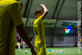 <a href="https://st.getinfootball.com/albums/1084793/6553bdc86c8f2_1920.jpg" target="_blank">Завантажити оригінал</a>